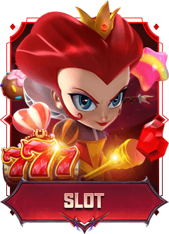 slots